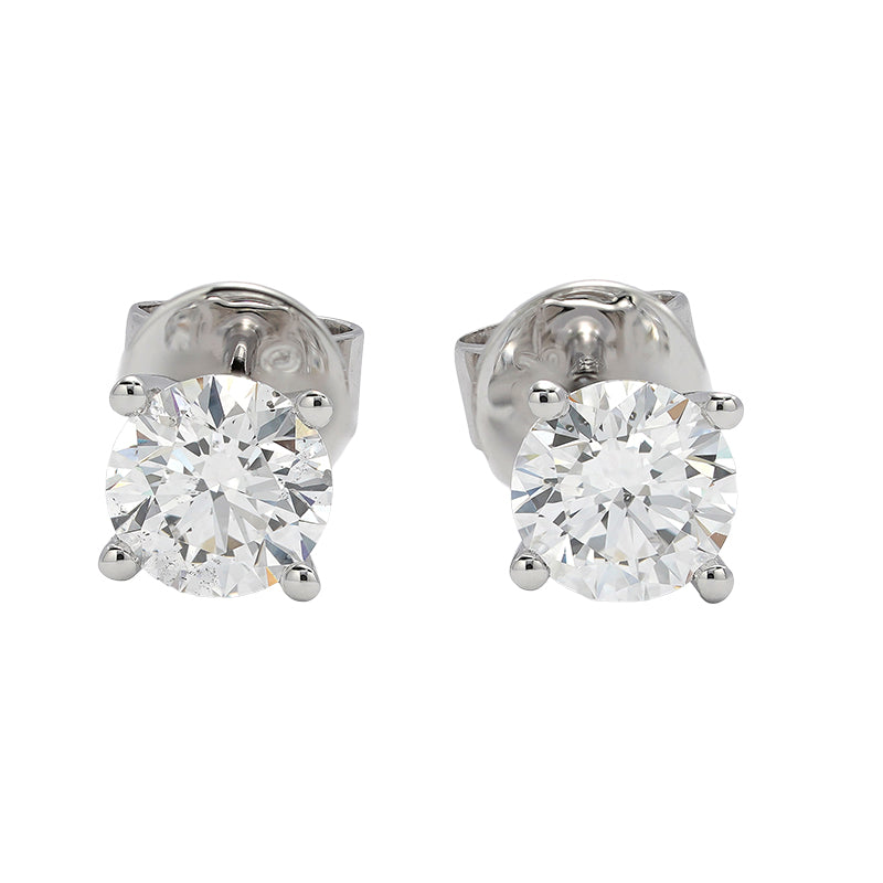 The Essential Studs