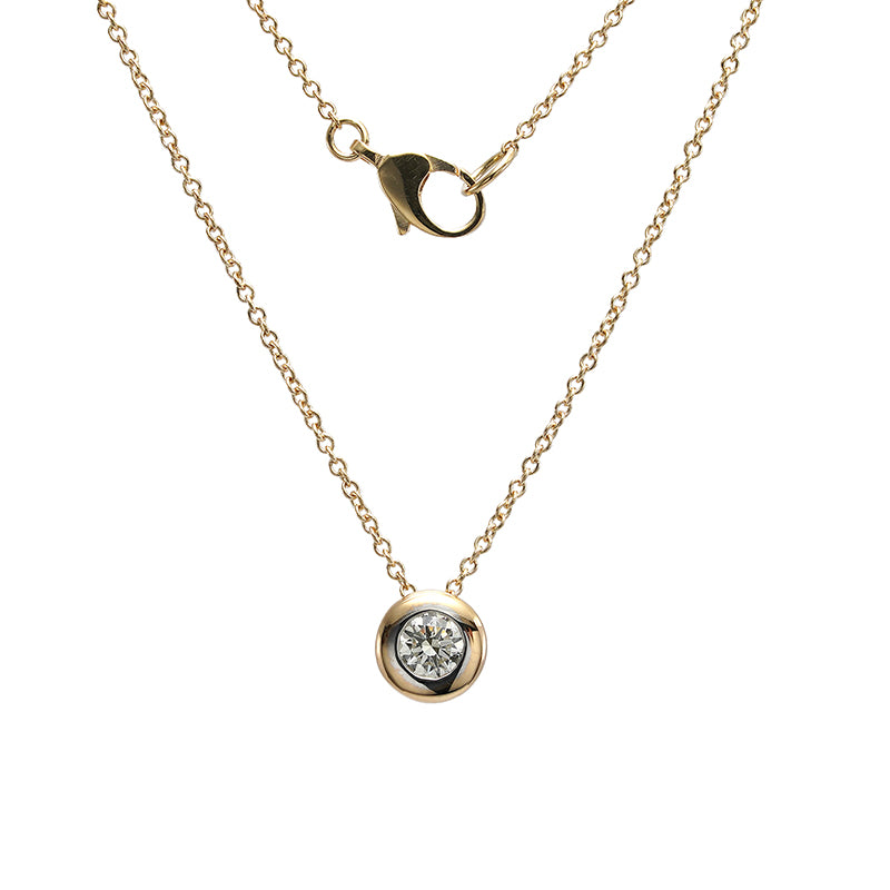 The Sol Pendant